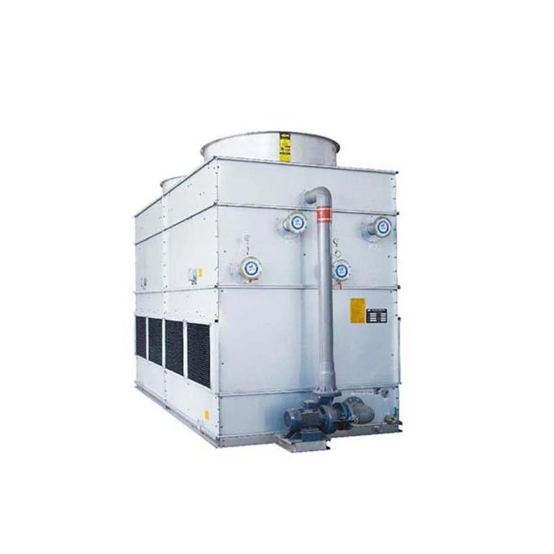 Counter Flow Closed Circuit Cooling Tower manufacturers