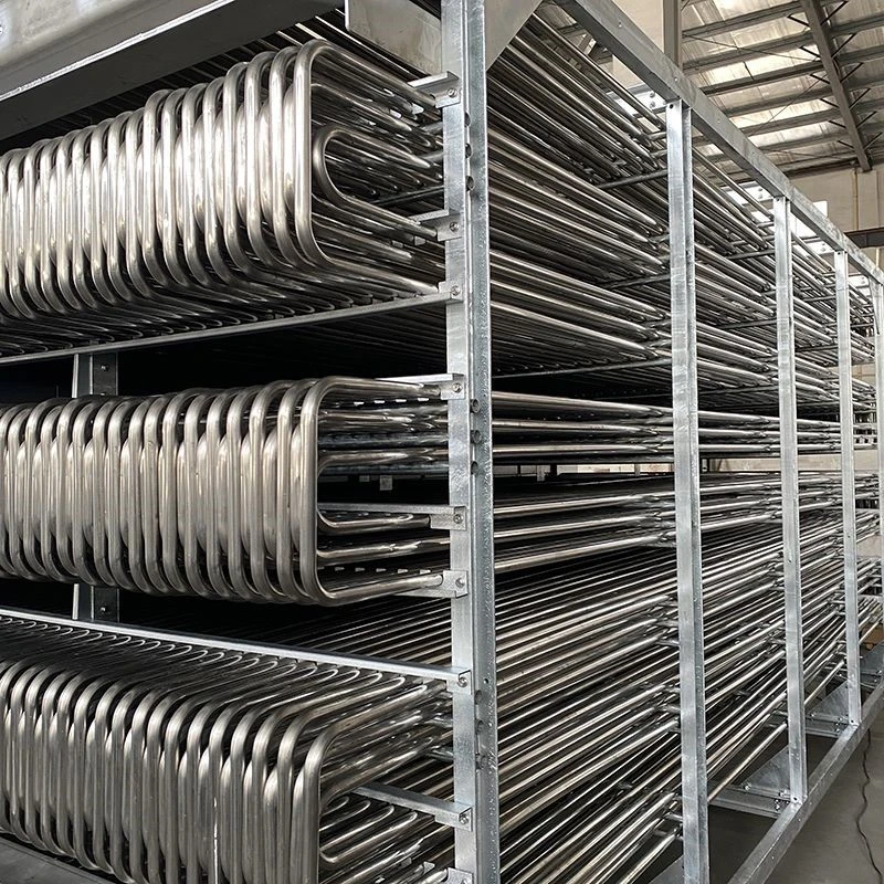product-800-800 product-800-800