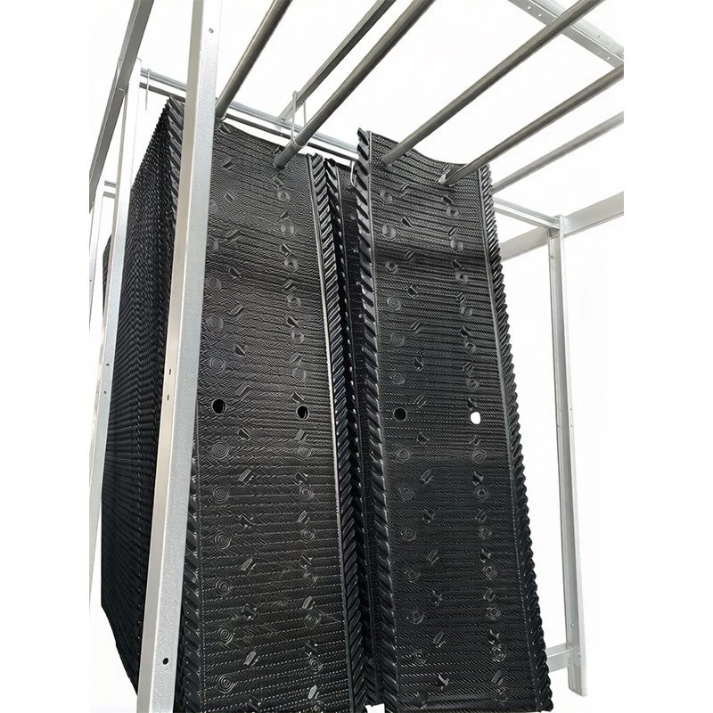 PVC Cooling Tower Fill high quality